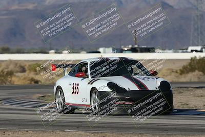 media/Nov-23-2025-Speed Ventures (Sun) [[88f20b6e61]]/6-Yellow Group/Session 1 (Turn 4)/